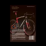 Good Design Yearbook 2025-2026 Good Design Yearbook 2025-2026