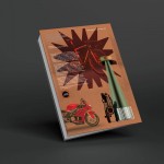 Good Design Yearbook 2025-2026 Good Design Yearbook 2025-2026