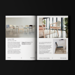 New Modern Furniture + Lighting 2025–2026 