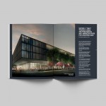 New American Architecture | Global Design + Urbanism XXI