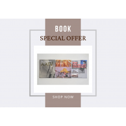 The International Architecture Awards Yearbooks on Sales