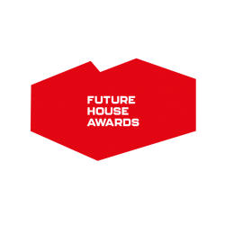 Ticket for Gala/Dinner Of Future House 2024