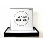 Good Design® Award and Green Good Design ® Award Good Design® Award and Green Good Design ® Award
