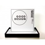 Good Design® Award and Green Good Design ® Award Good Design® Award and Green Good Design ® Award