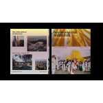 The International Architecture Awards Yearbooks on Sales