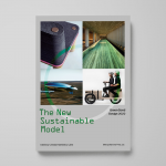 Green Good Design 2022-The New Sustainable Model