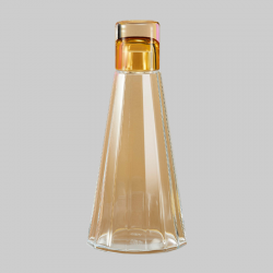 CARAFE  Sacred Collection by Karim Rashid 