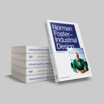 Norman Foster-Industrial Design