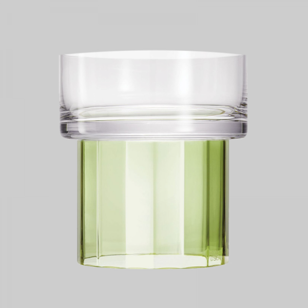 Candle holder Sacred Collection by Karim Rashid 