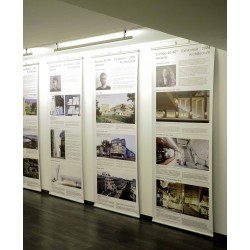 40 Young European Architects with New Visions 40 Young European Architects with New Visions