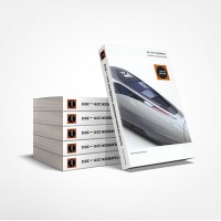 Good Design Yearbook 2011-2012