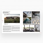 New American Architecture | Global Design + Urbanism XVI