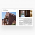 New International Architecture 2017 | Global Design + Urbanism XVII