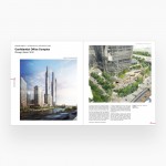 New American Architecture | Global Design + Urbanism XVII