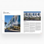 New American Architecture | Global Design + Urbanism XVII