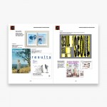 Good Design Yearbook 2017-2018