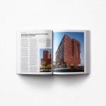 New American Architecture | Global Design + Urbanism XVIII