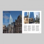 New International Architecture 2020 | Global Design + Urbanism XX