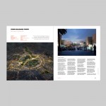 New International Architecture 2020 | Global Design + Urbanism XX