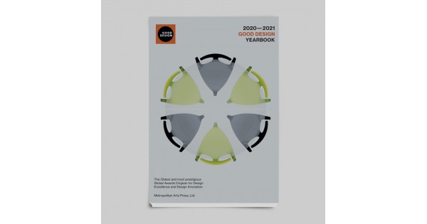衝撃特価 Demo_GD_Cover_2020-600x315.jpg ビジネス・経済