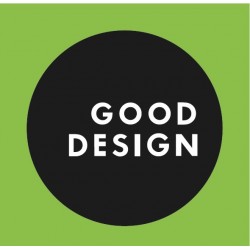 Ticket for  Green Good Design® Awards Ceremony