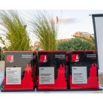 International Architecture Trophy 2024