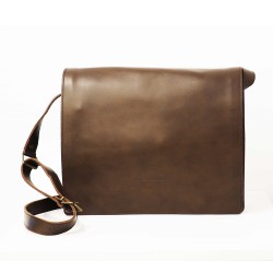 Good Design® Brown Professional Bag 