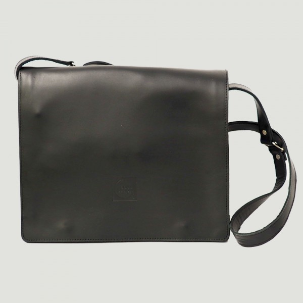 Good Design® Black Professional Bag 