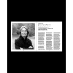 New American Architecture | Global Design + Urbanism XXIV