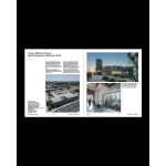 New American Architecture | Global Design + Urbanism XXIV